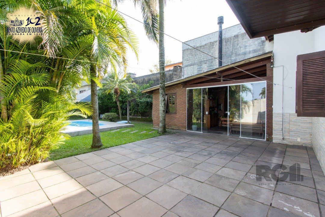 Casa, 3 quartos, 179 m² - Foto 23