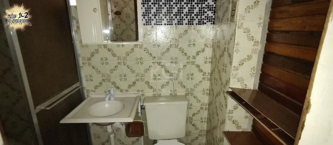 Terreno, 345 m² - Foto 14