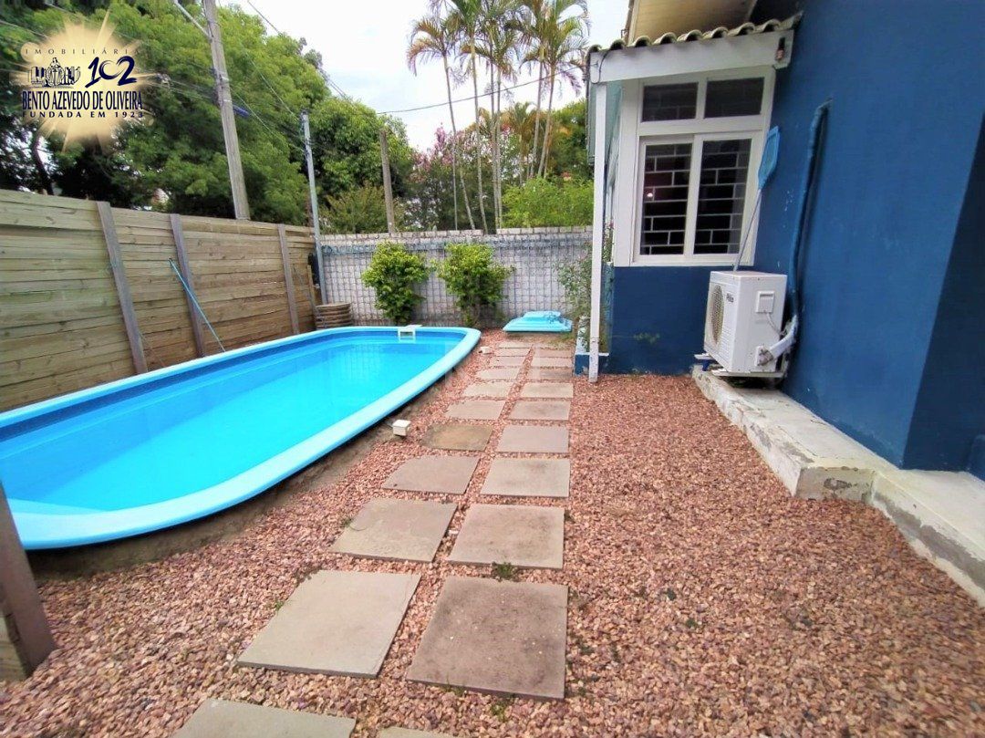 Casa, 4 quartos, 150 m² - Foto 28