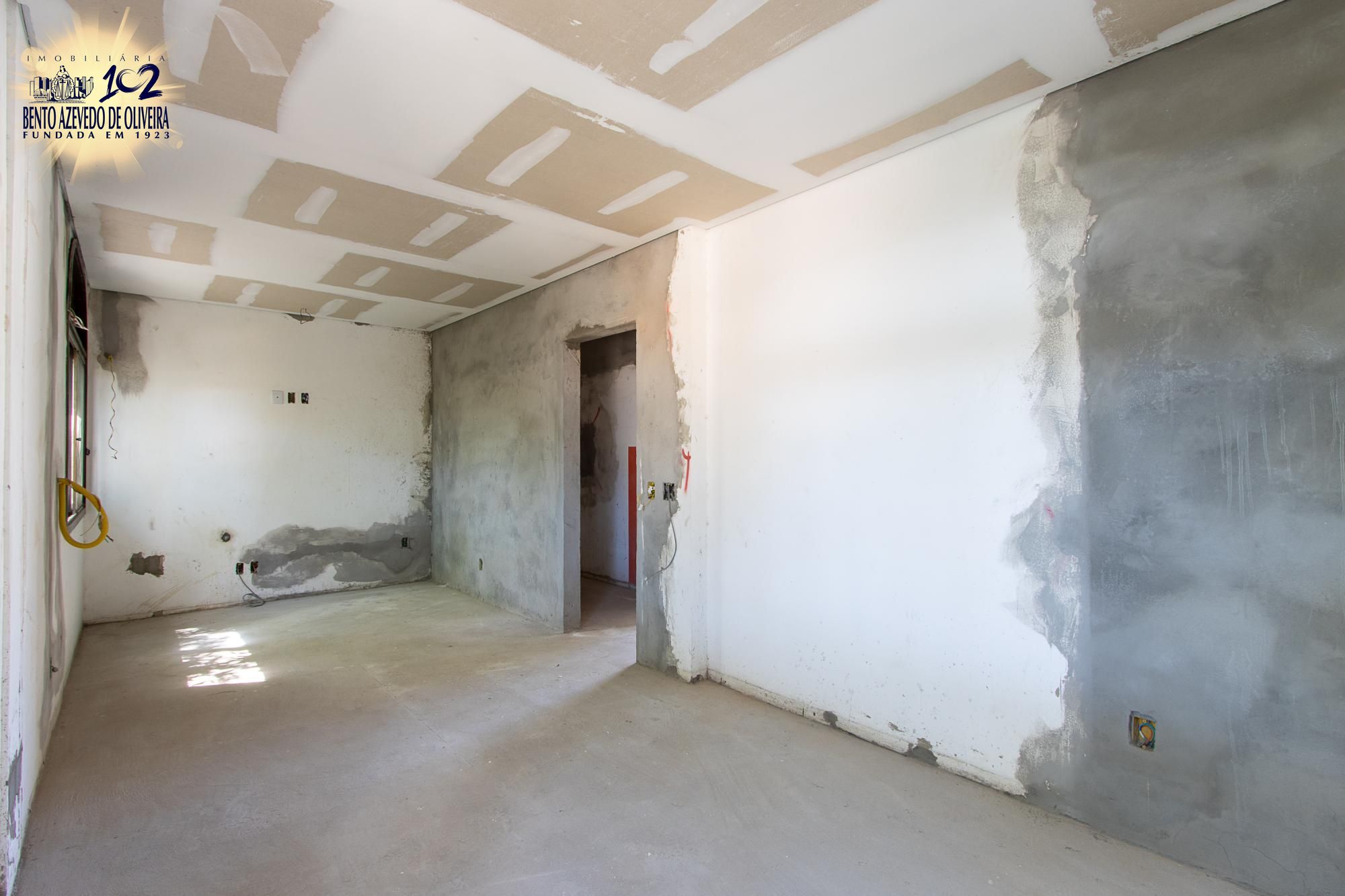 Cobertura, 3 quartos, 554 m² - Foto 57