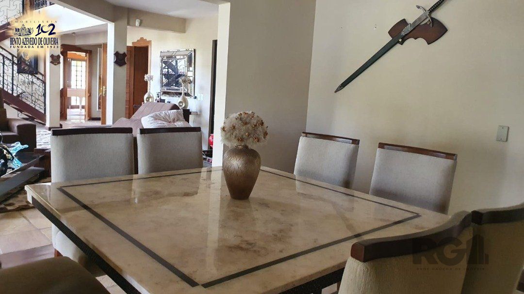 Chácara, 4 quartos, 4592 m² - Foto 28