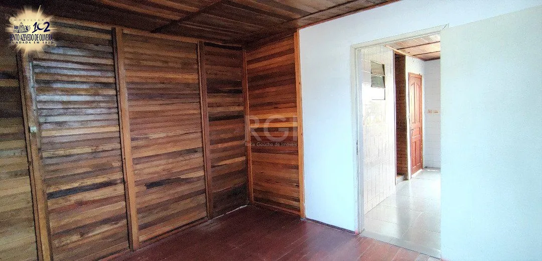 Terreno, 345 m² - Foto 4