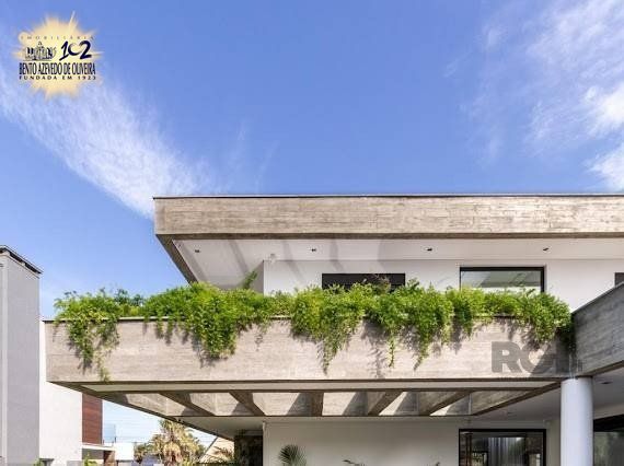 Casa, 5 quartos, 428 m² - Foto 20