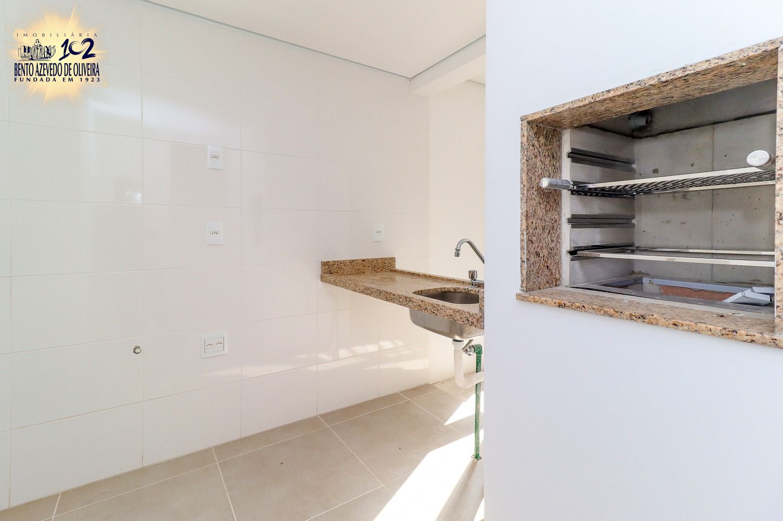 Apartamento, 2 quartos, 86 m² - Foto 9