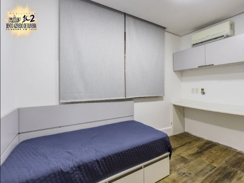 Casa, 6 quartos, 297 m² - Foto 11