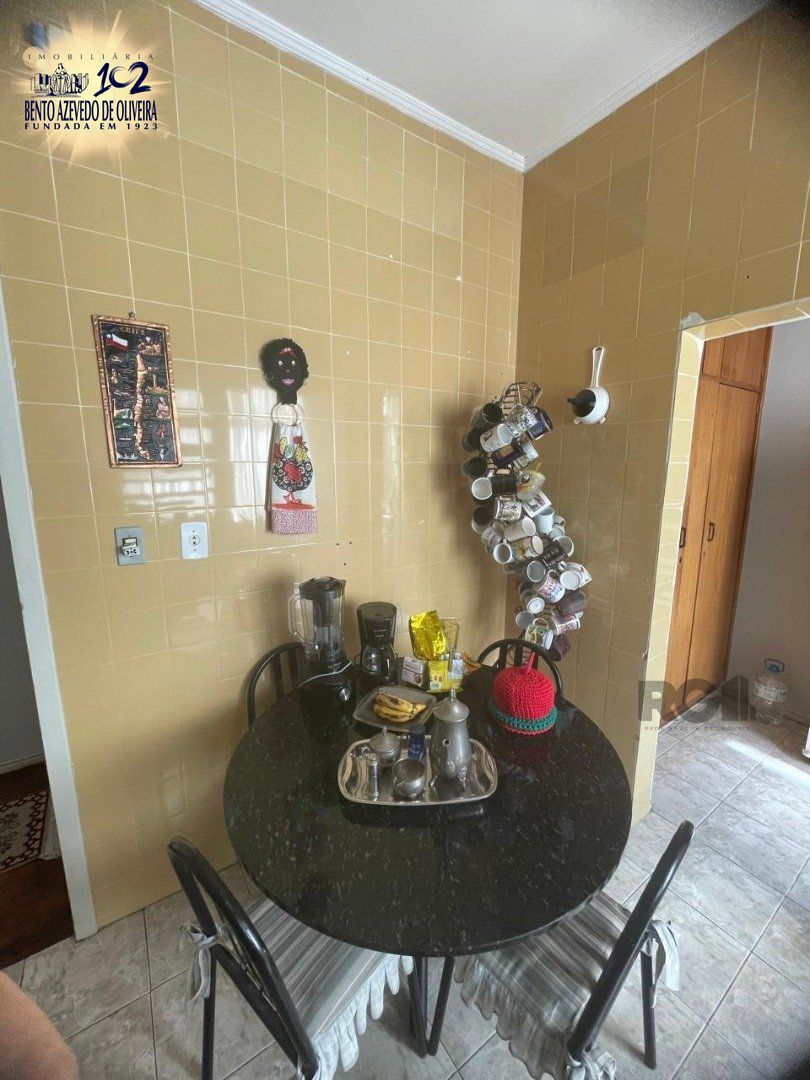 Apartamento, 3 quartos, 91 m² - Foto 13