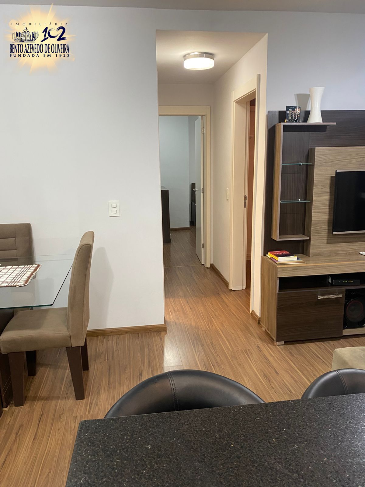 Apartamento, 2 quartos, 52 m² - Foto 10