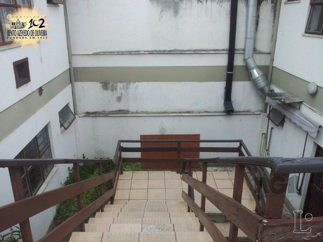 Sala-Conjunto, 26 m² - Foto 7