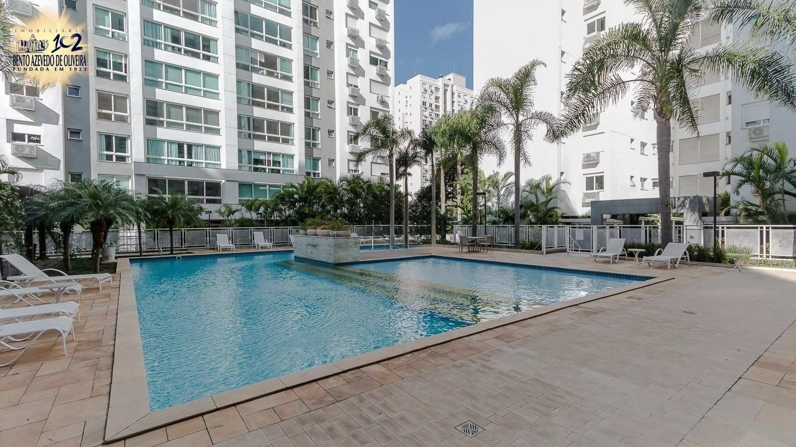 Apartamento, 3 quartos, 134 m² - Foto 20