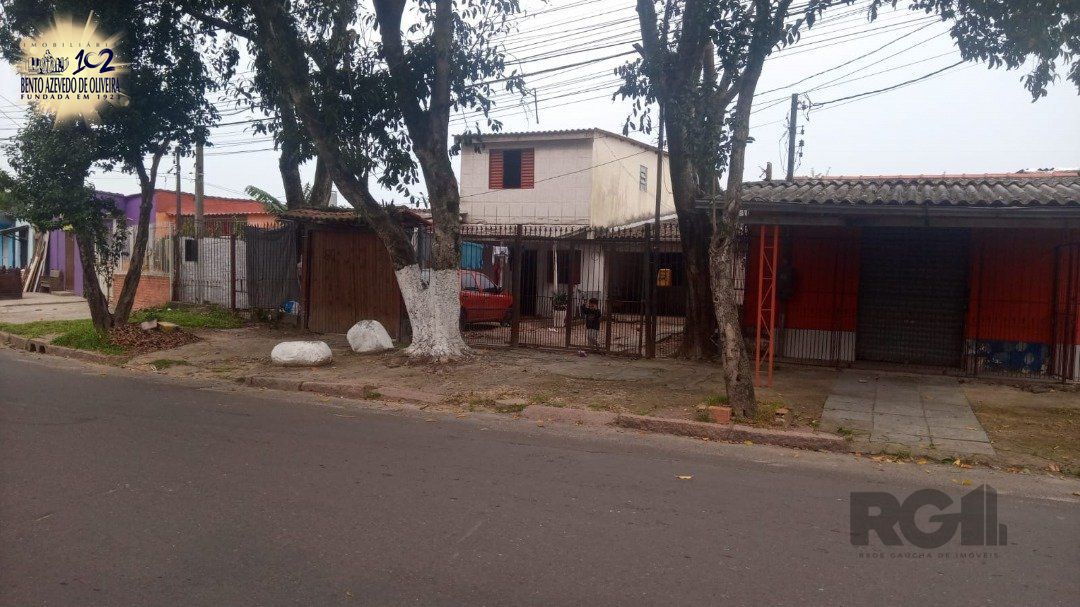Terreno, 150 m² - Foto 1