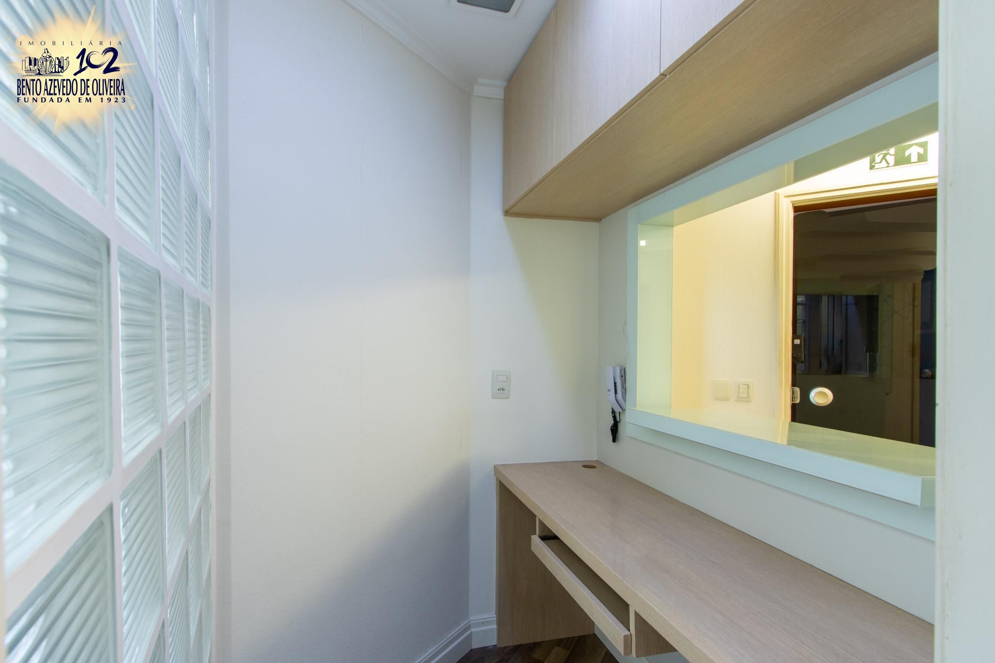 Sala-Conjunto, 57 m² - Foto 7