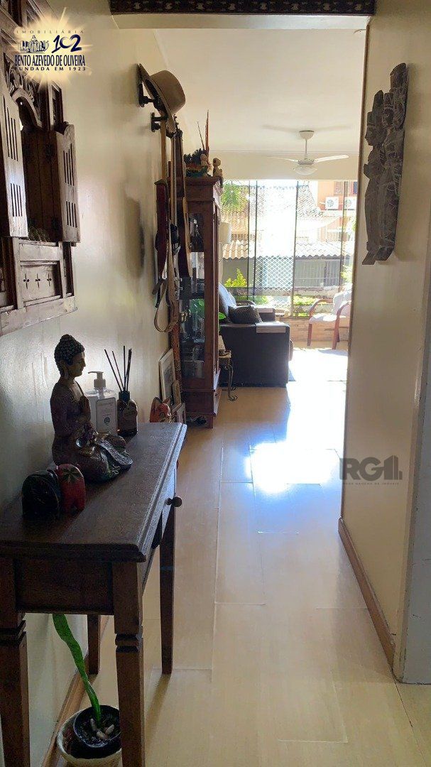 Apartamento, 2 quartos, 64 m² - Foto 13