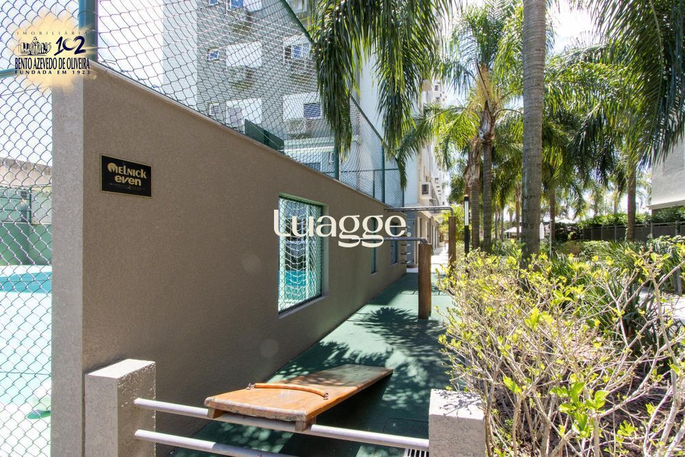 Apartamento, 2 quartos, 146 m² - Foto 43