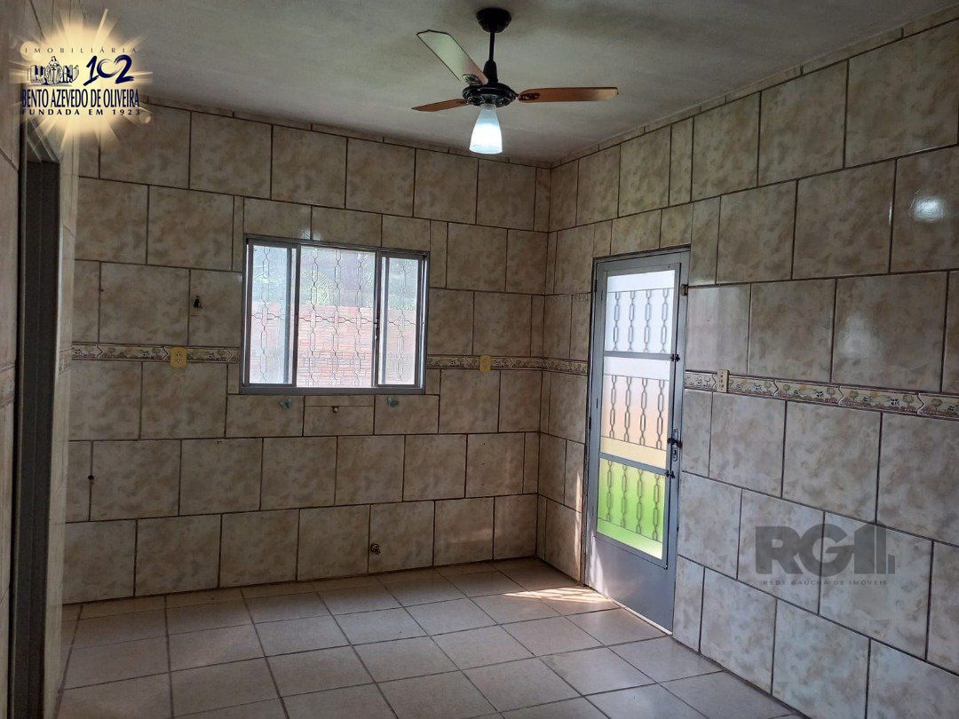 Casa, 3 quartos, 132 m² - Foto 27