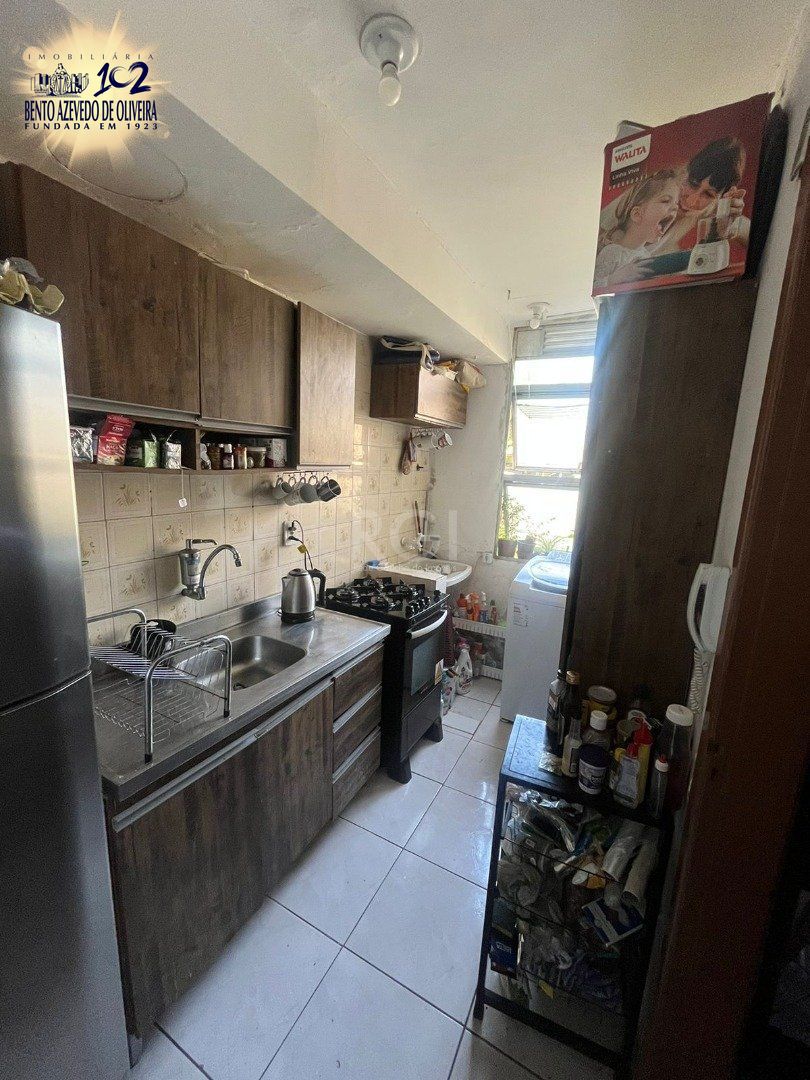 Apartamento, 1 quarto, 41 m² - Foto 33