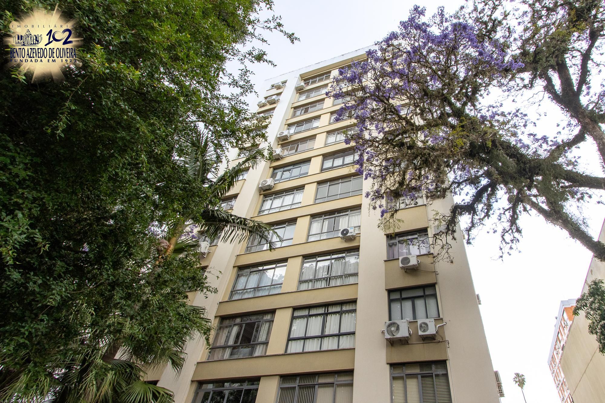 Apartamento, 3 quartos, 112 m² - Foto 38