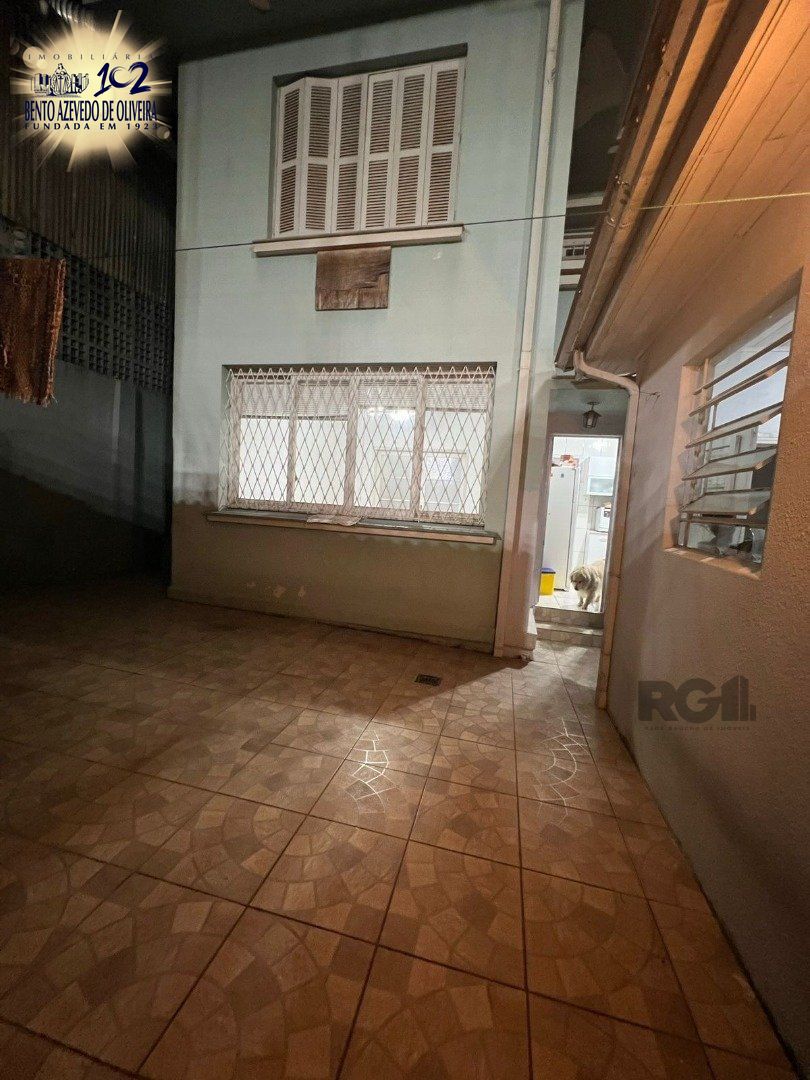 Casa, 4 quartos, 350 m² - Foto 5