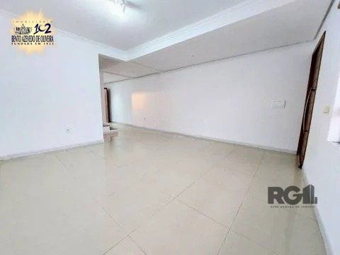 Casa, 2 quartos, 100 m² - Foto 2