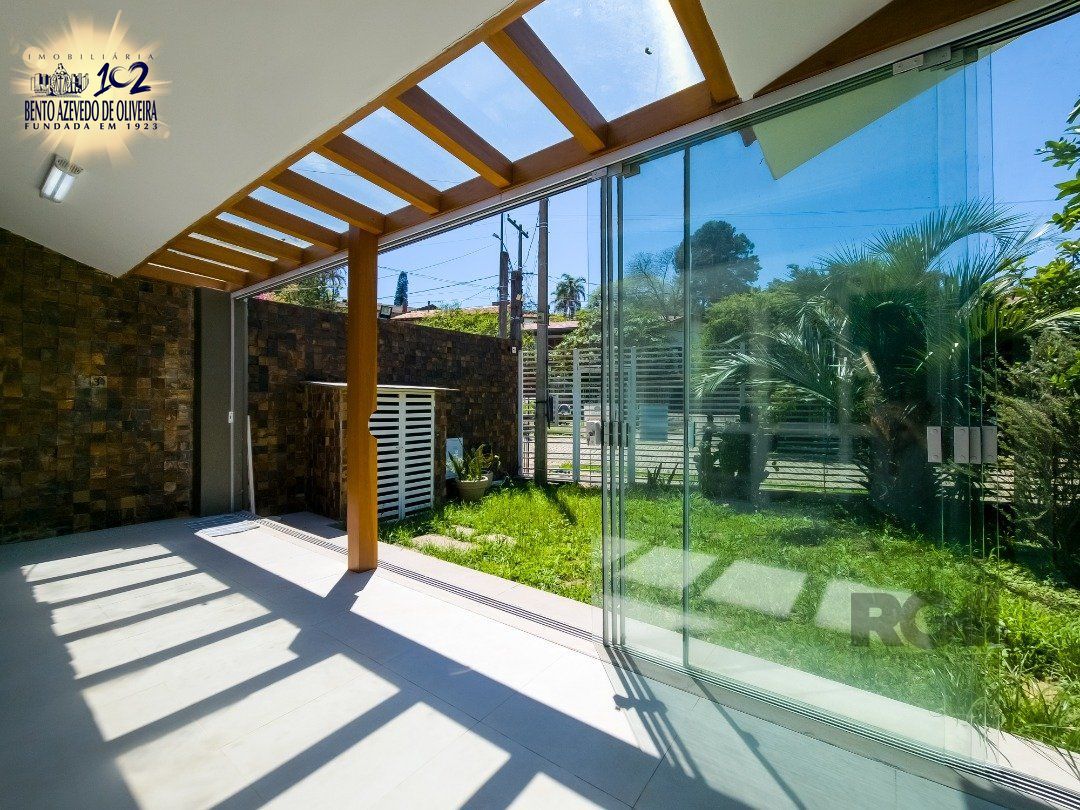 Casa, 3 quartos, 429 m² - Foto 19