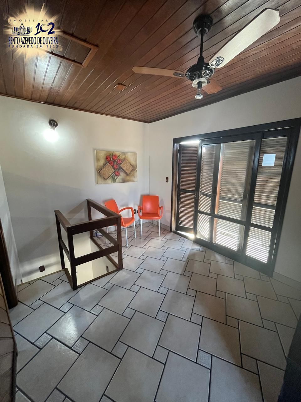 Cobertura, 3 quartos, 60 m² - Foto 13