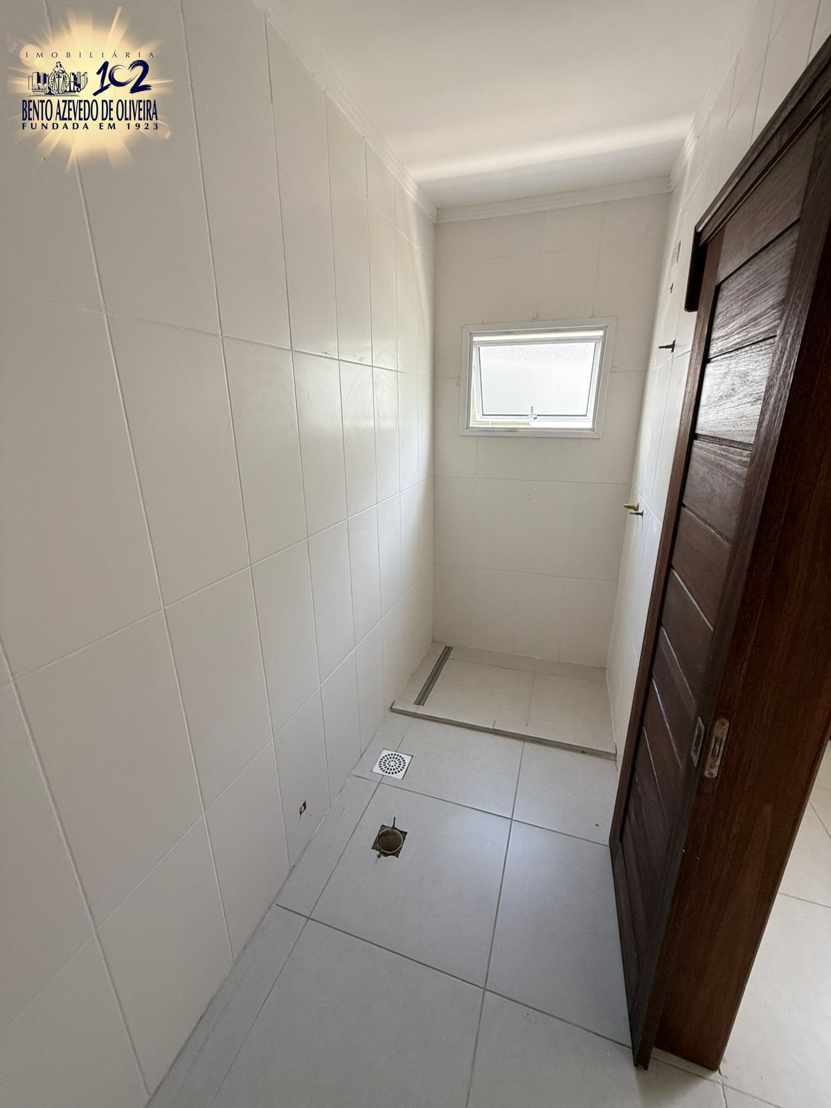 Casa de Condomínio, 3 quartos - Foto 16
