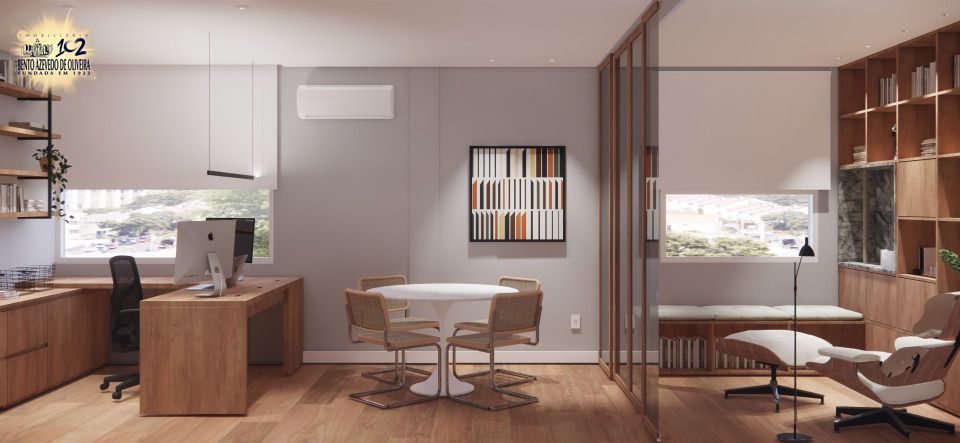Cobertura, 3 quartos, 554 m² - Foto 17