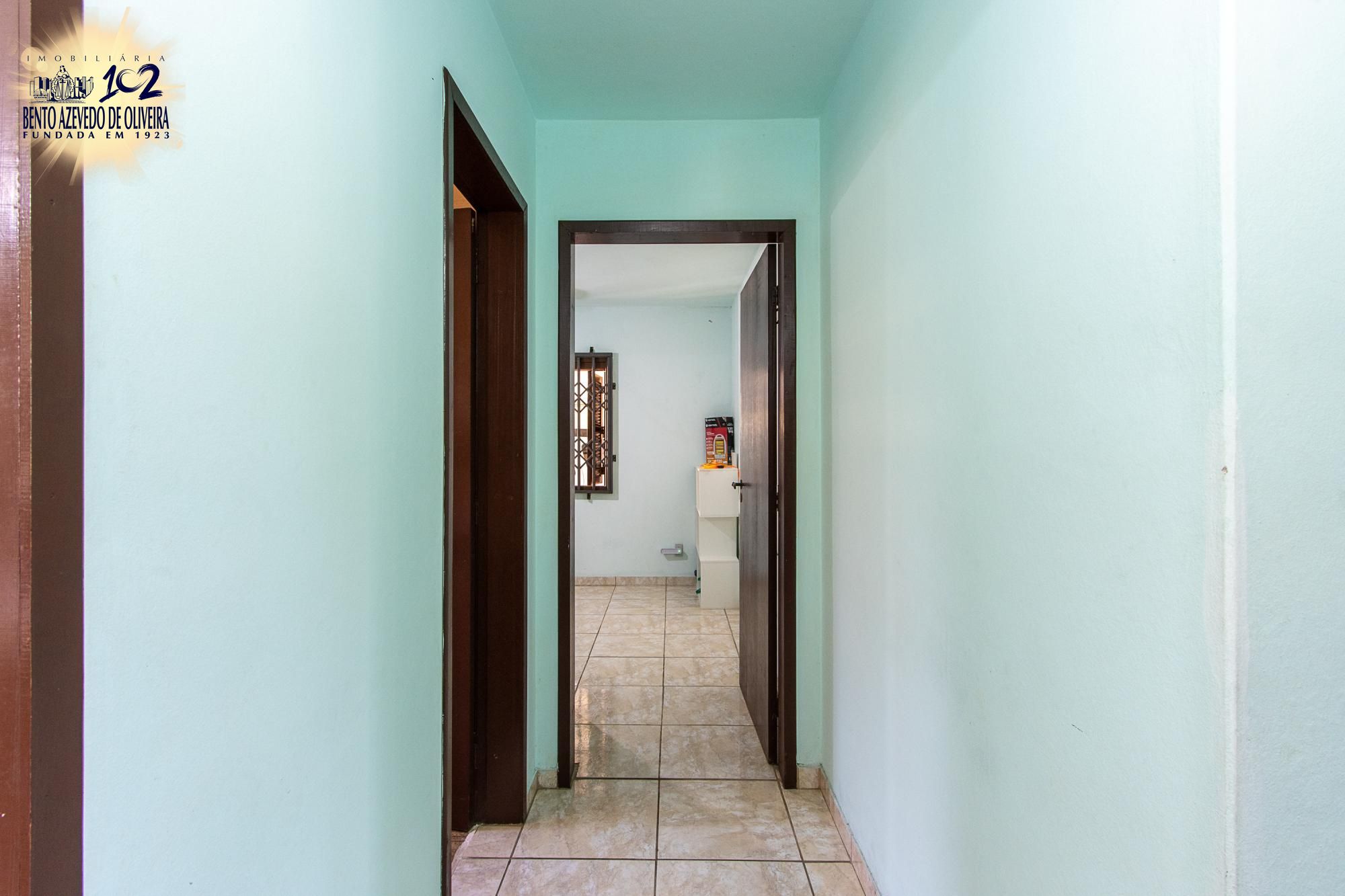 Casa, 4 quartos, 262 m² - Foto 13