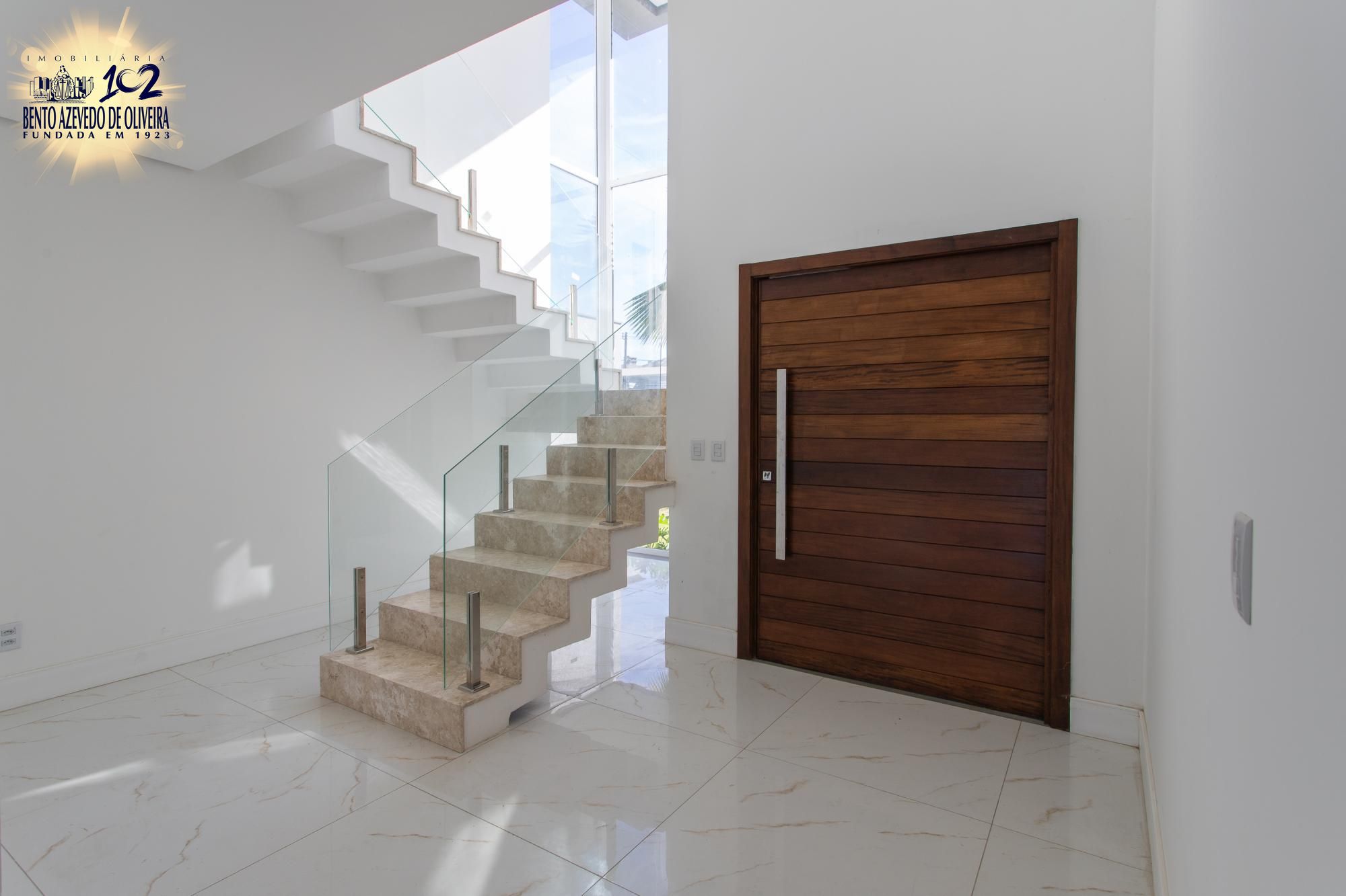 Casa de Condomínio, 4 quartos - Foto 41