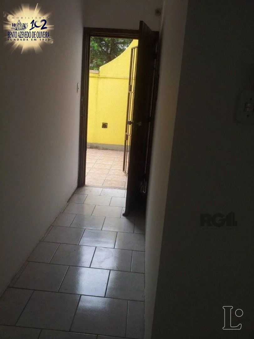 Sala-Conjunto, 26 m² - Foto 9