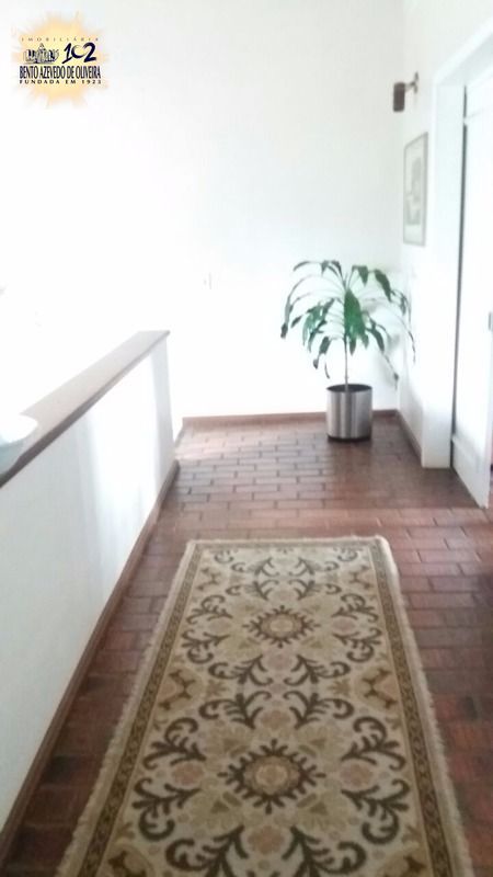 Casa, 3 quartos, 239 m² - Foto 10