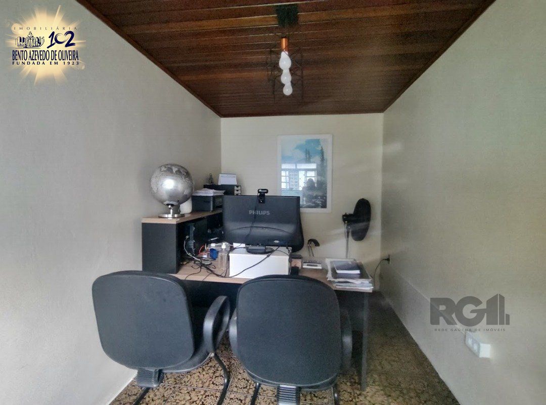 Casa, 3 quartos, 198 m² - Foto 48