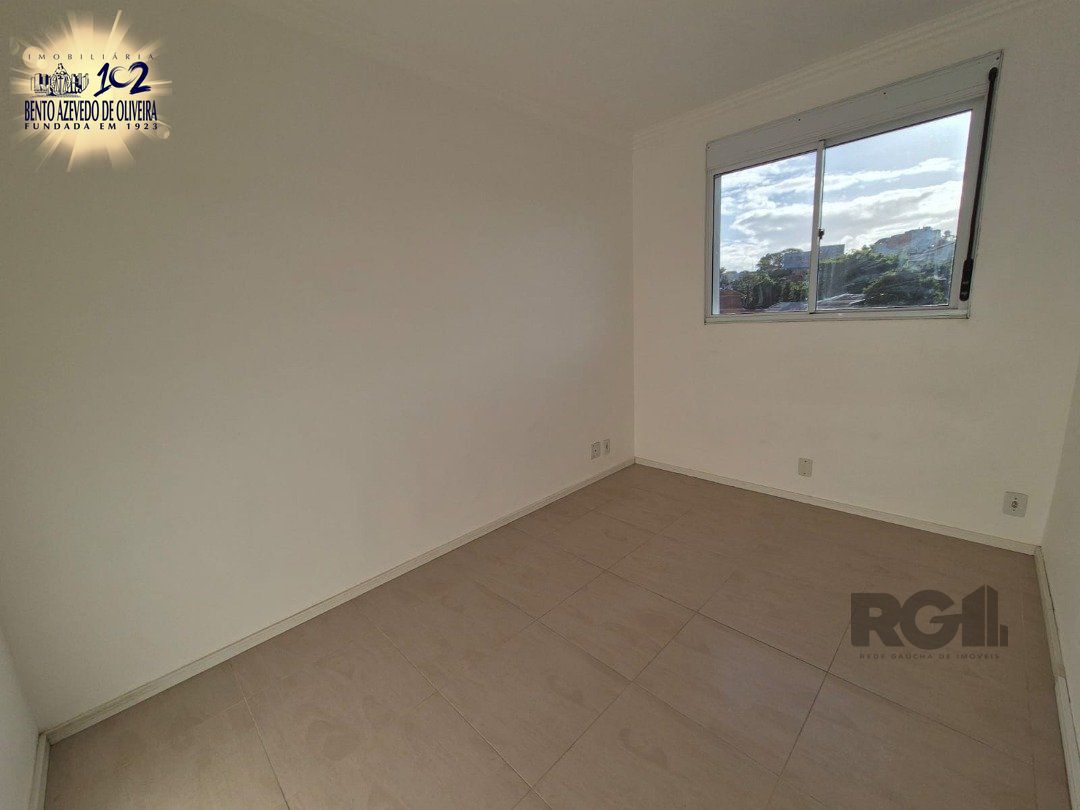Apartamento, 2 quartos, 57 m² - Foto 16