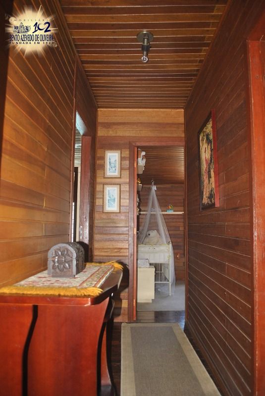 Casa, 3 quartos, 250 m² - Foto 13