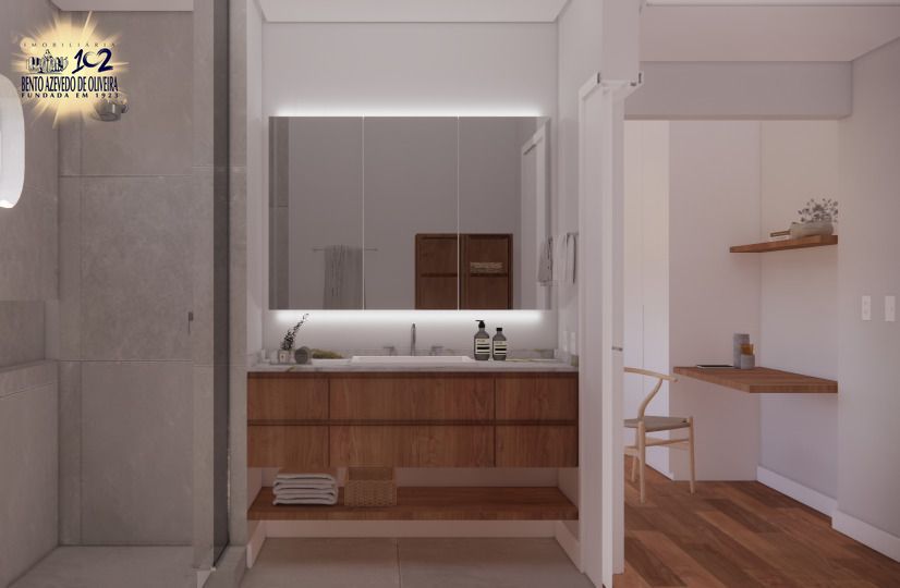 Cobertura, 3 quartos, 554 m² - Foto 48