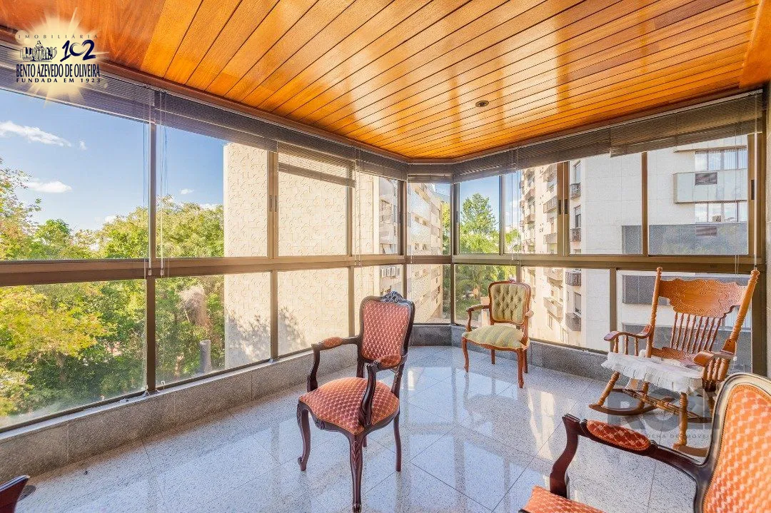 Apartamento, 4 quartos, 776 m² - Foto 14