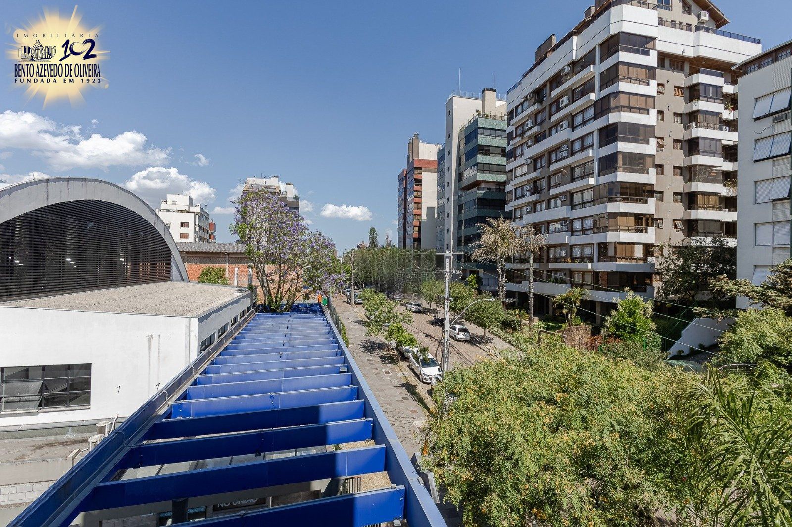 Apartamento, 2 quartos, 83 m² - Foto 10