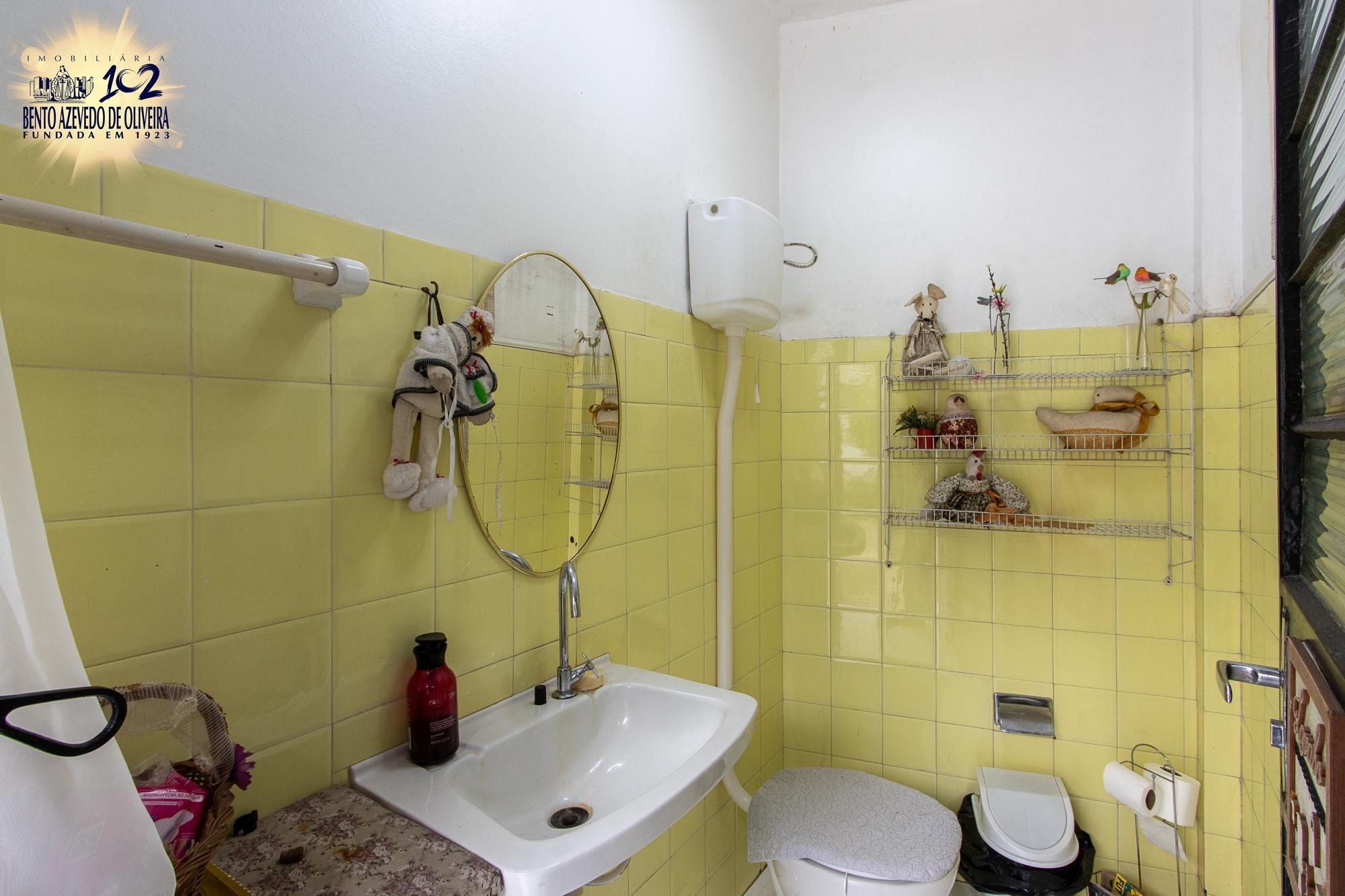 Casa, 3 quartos, 250 m² - Foto 35