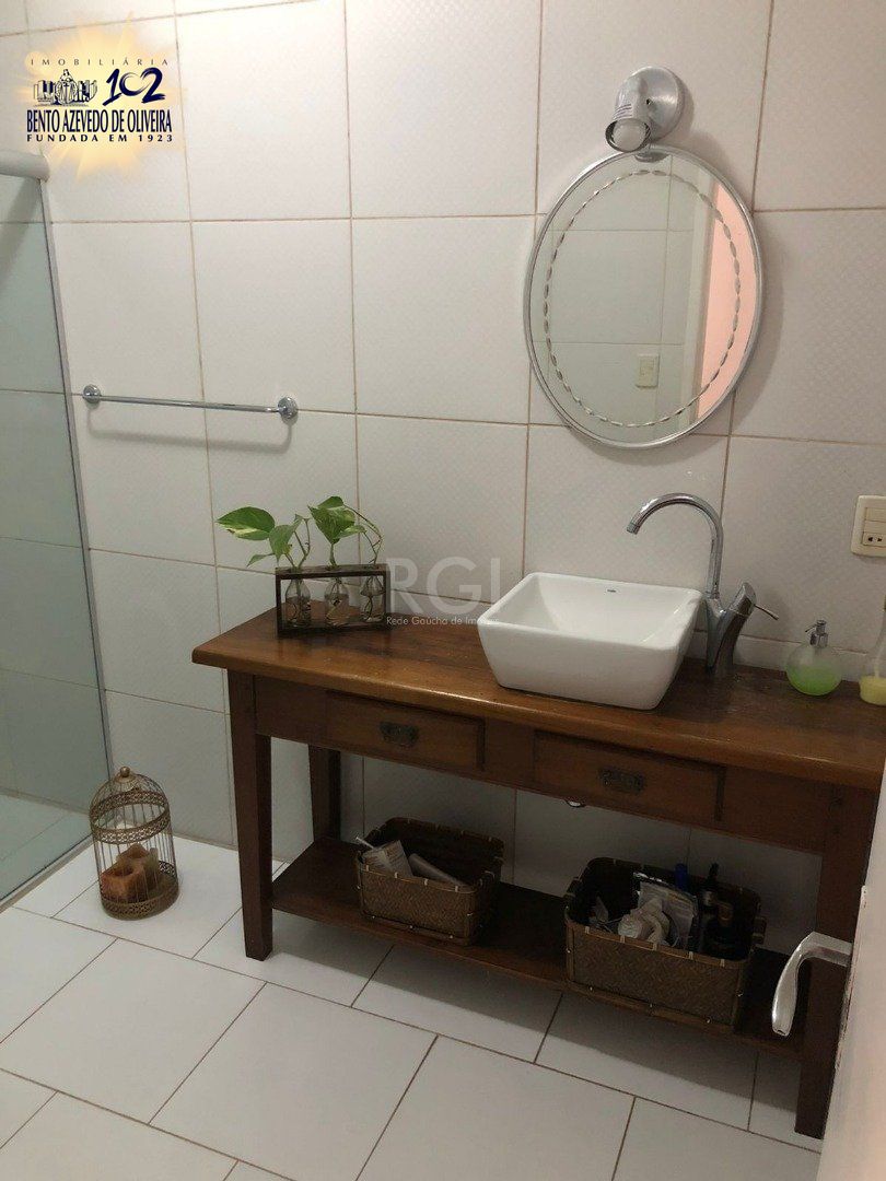 Casa, 3 quartos, 209 m² - Foto 14