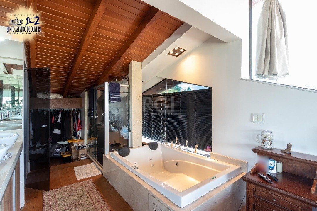 Casa, 6 quartos, 960 m² - Foto 67