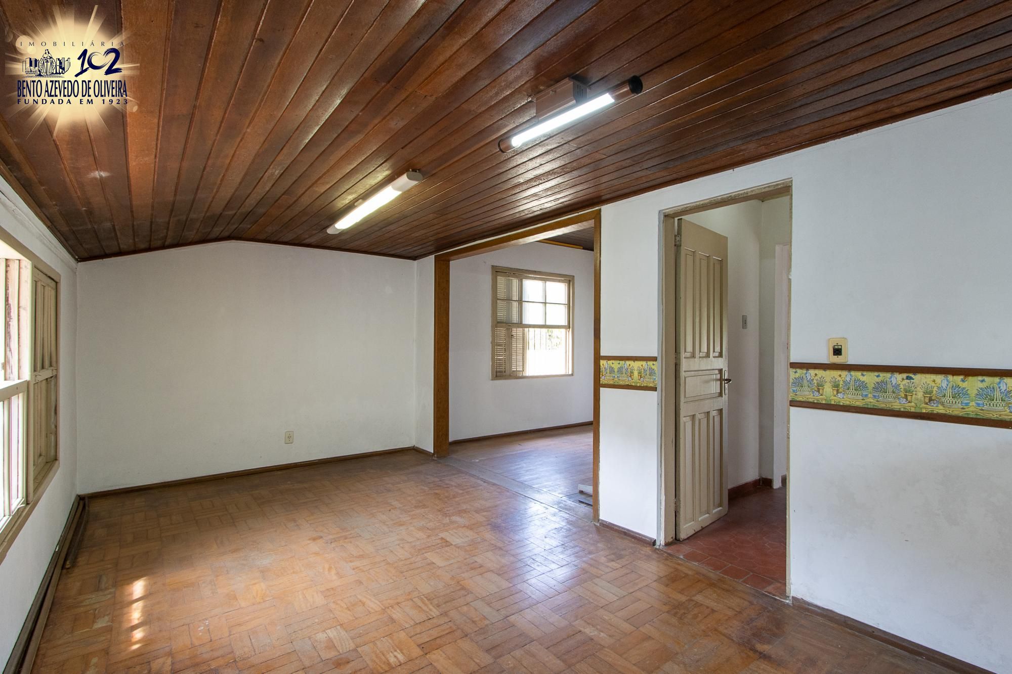 Casa, 3 quartos, 160 m² - Foto 25