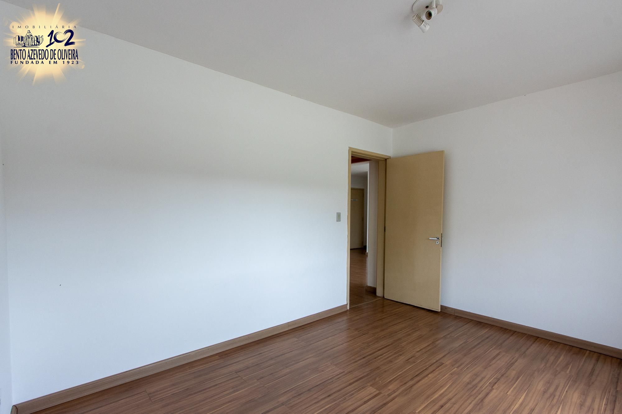 Apartamento, 2 quartos, 62 m² - Foto 18