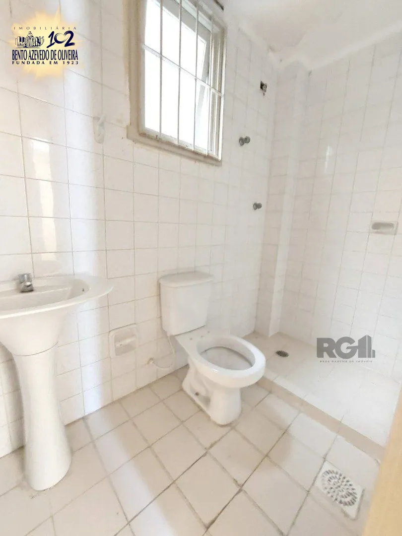 Apartamento, 1 quarto, 47 m² - Foto 7