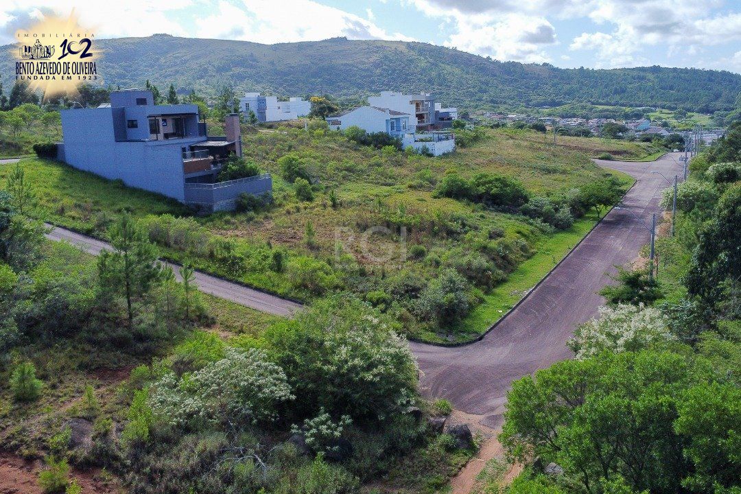 Terreno, 216 m² - Foto 14