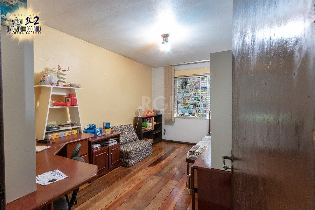 Casa, 3 quartos, 200 m² - Foto 27