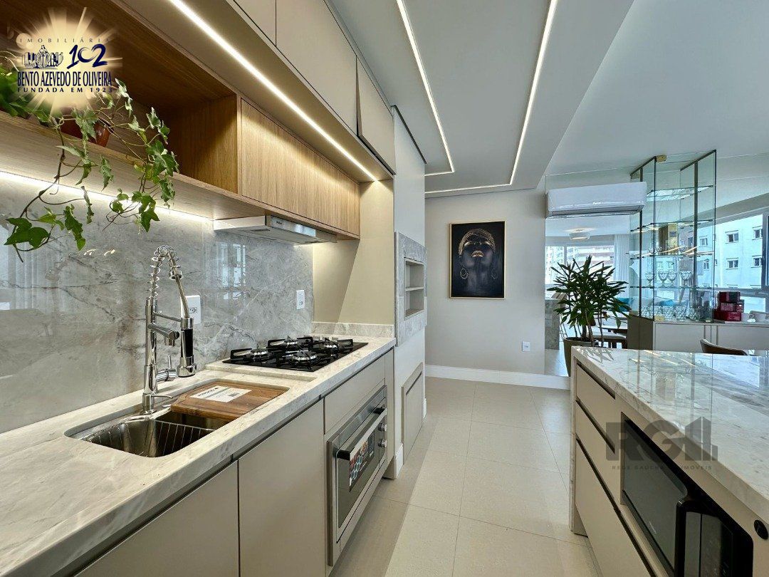 Apartamento, 3 quartos, 95 m² - Foto 14