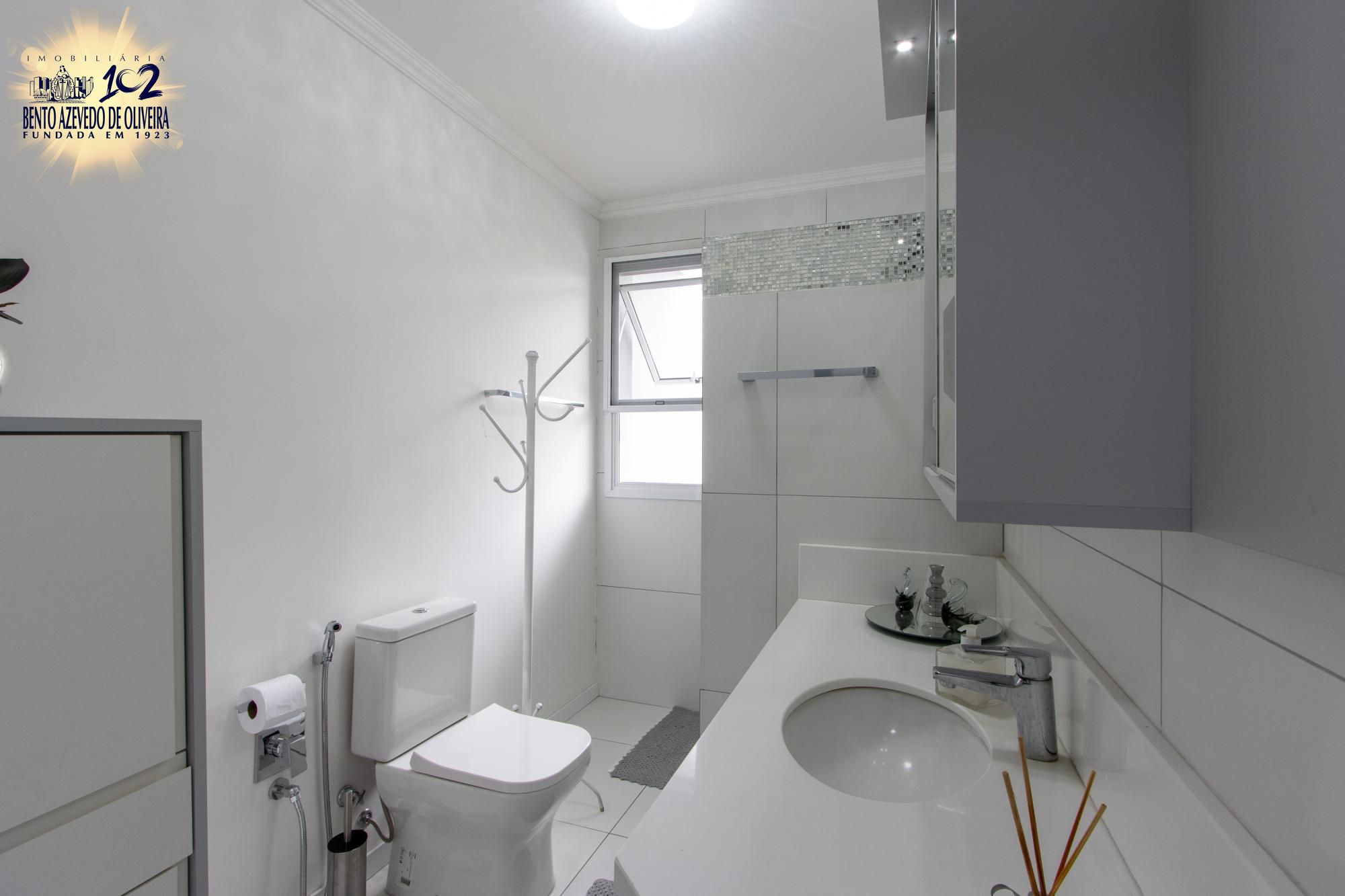 Casa, 4 quartos, 233 m² - Foto 43