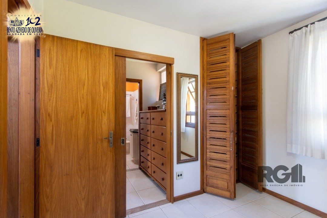 Casa de Condomínio, 3 quartos - Foto 32