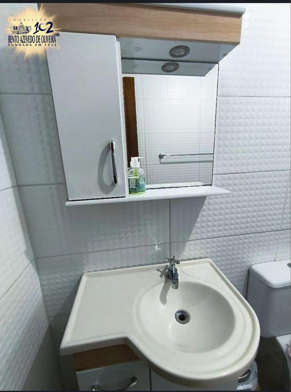 Apartamento, 2 quartos, 48 m² - Foto 15