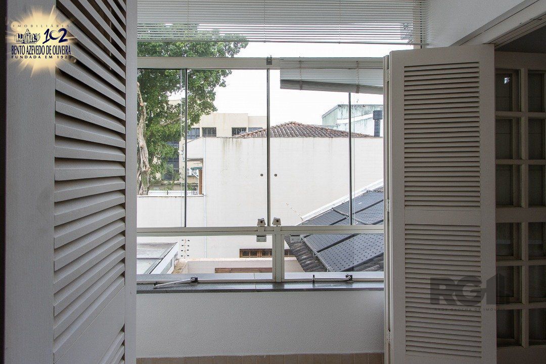 Casa de Condomínio, 4 quartos - Foto 36