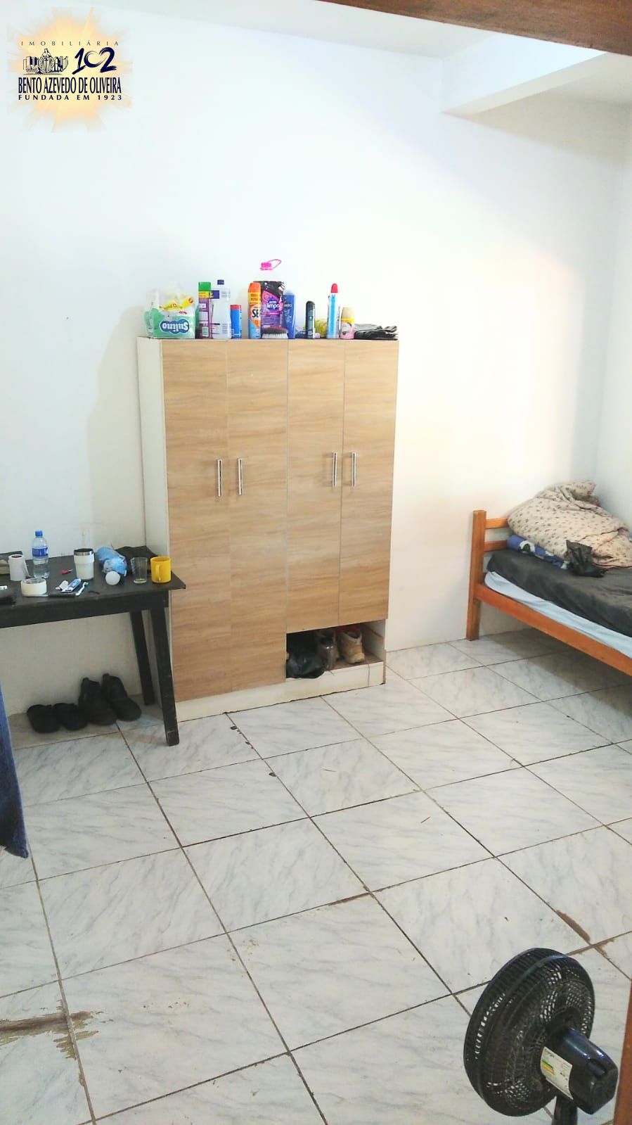 Casa, 6 quartos, 400 m² - Foto 3